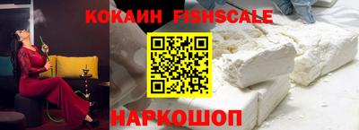 прущая мука Чебоксары