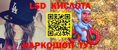 прущая мука Чебоксары