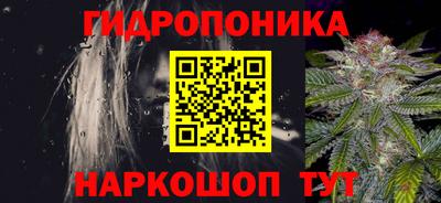 ПСИЛОЦИБИНОВЫЕ ГРИБЫ Чебаркуль